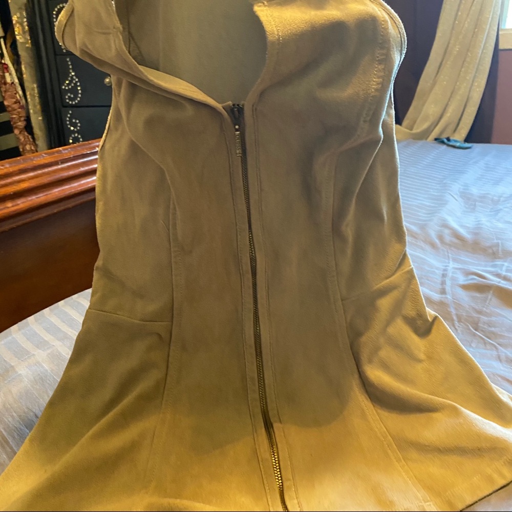 Guess shirt - Picture 4 of 8
